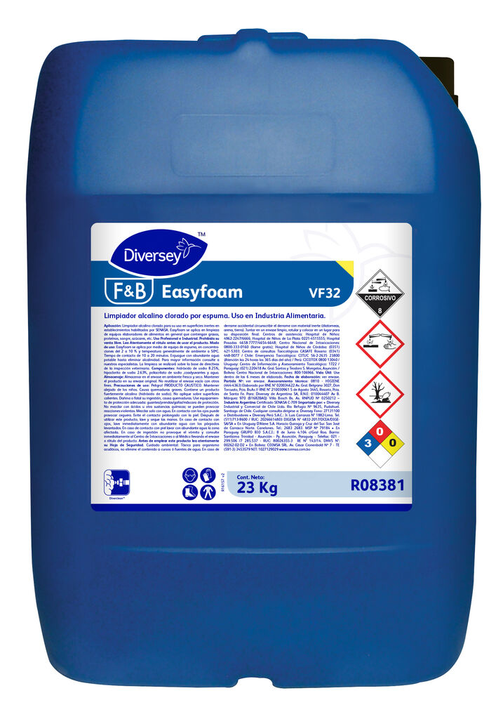 R08381 PRODUCTIMAGE EASYFOAM.jpg